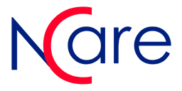 nCare