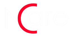 nCare