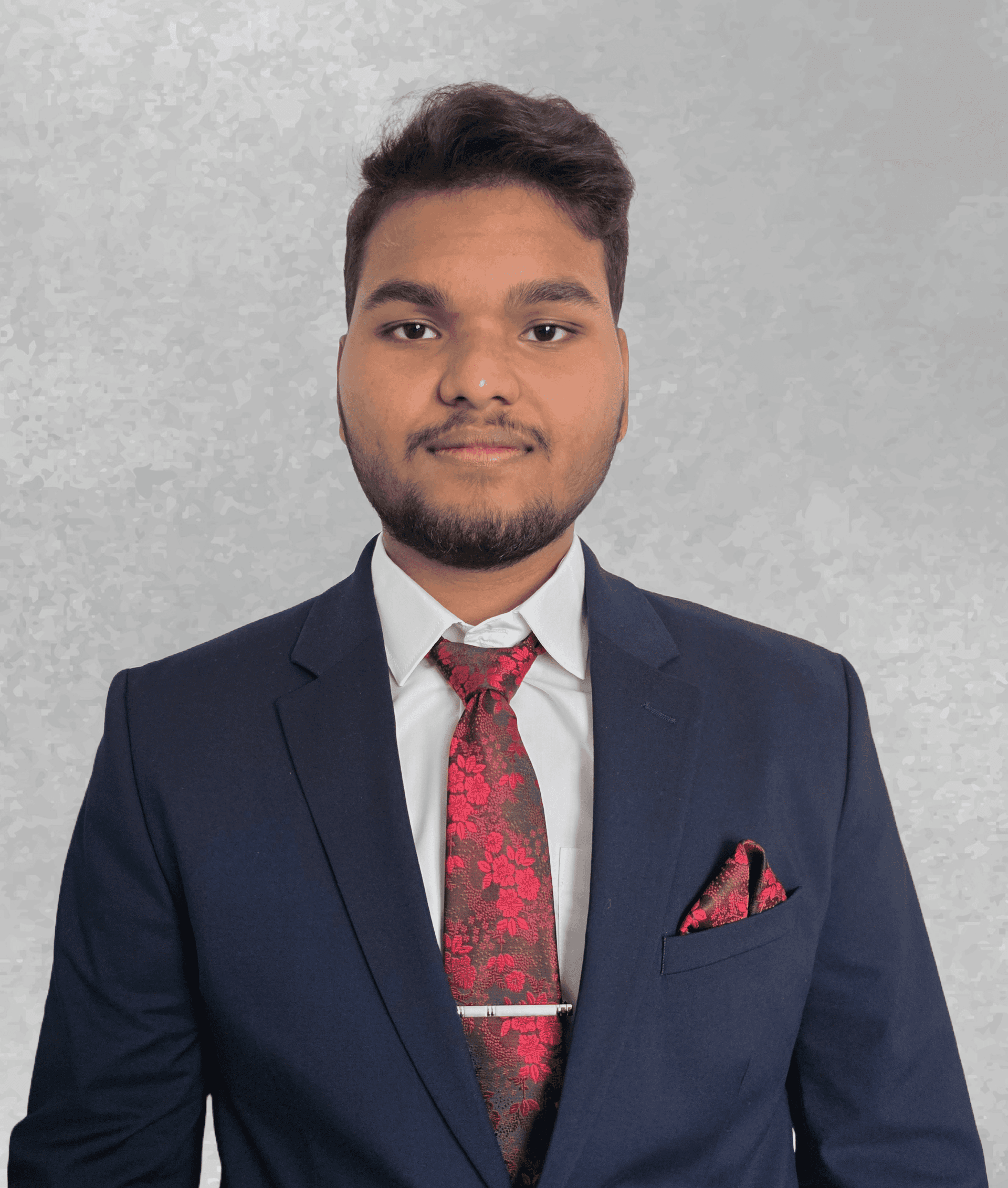 Sriharsha Narra